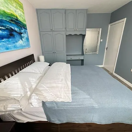 The Art House 8 شقة *