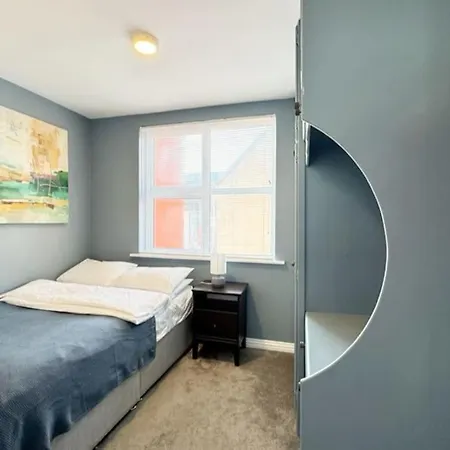 The Art House 8 Galway